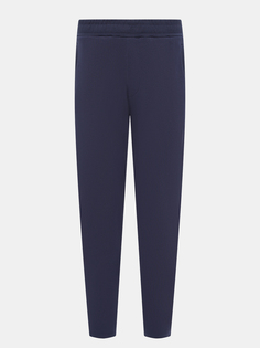 Спортивные брюки Armani Exchange