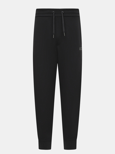 Спортивные брюки Armani Exchange