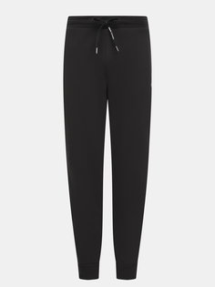 Спортивные брюки Armani Exchange