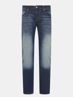 Джинсы Armani Exchange