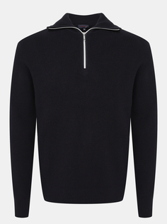 Свитеры Alessandro Manzoni Jeans