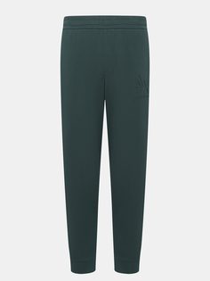 Спортивные брюки Armani Exchange