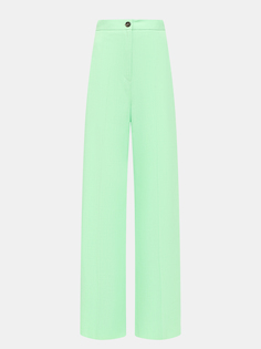 Брюки Emme Marella