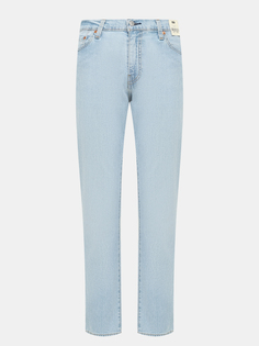 Джинсы LEVIS Levis®