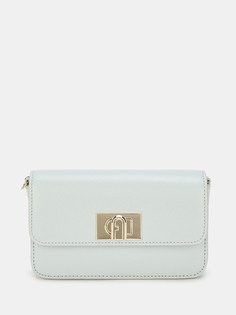 Сумки FURLA