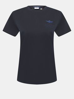 Футболки Aeronautica Militare