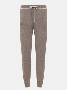 Брюки Alessandro Manzoni