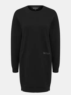 Платья Armani Exchange