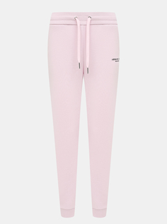 Спортивные брюки Armani Exchange
