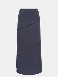 Юбки Armani Exchange