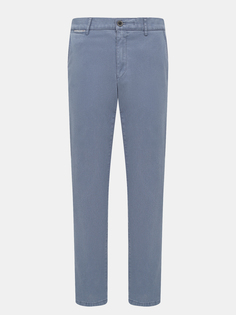 Брюки W. Wegener