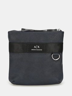 Сумки Armani Exchange