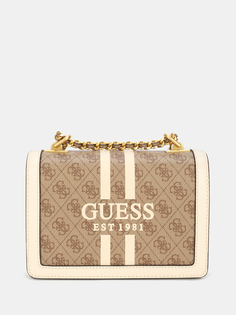 Сумки через плечо GUESS