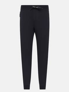 Спортивные брюки Armani Exchange
