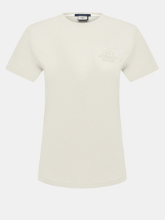 Футболки Aeronautica Militare