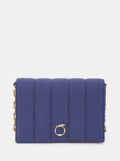 Сумки Trussardi
