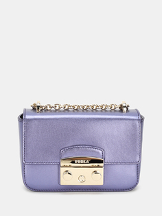 Сумки через плечо FURLA