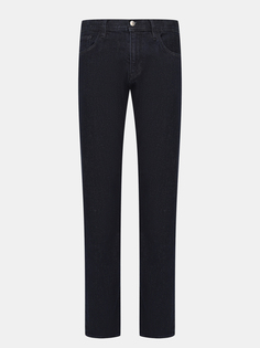 Джинсы Armani Exchange