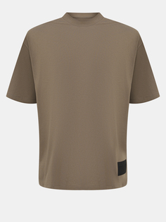 Футболки Armani Exchange