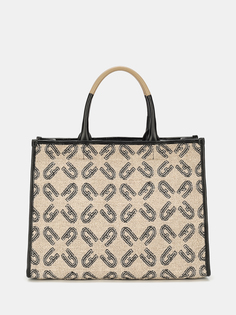 Сумки FURLA