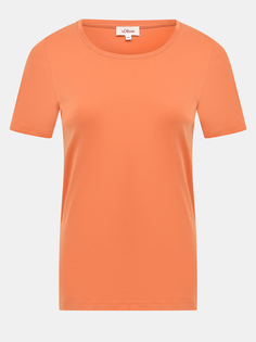 Футболки s.Oliver