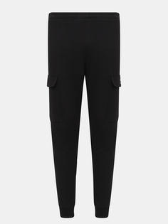 Спортивные брюки EA7 Emporio Armani