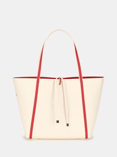 Сумки Armani Exchange