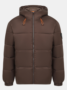 Куртки Alessandro Manzoni Jeans