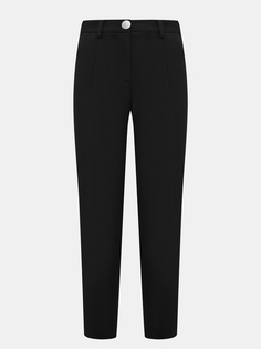 Брюки Armani Exchange