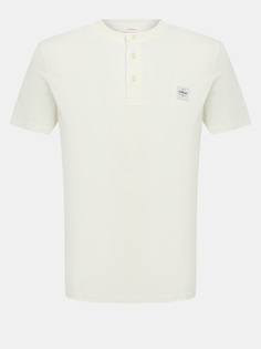 Футболки s.Oliver