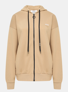 Толстовки Ice Play