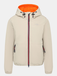 Куртки Aeronautica Militare