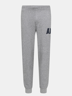Спортивные брюки Armani Exchange