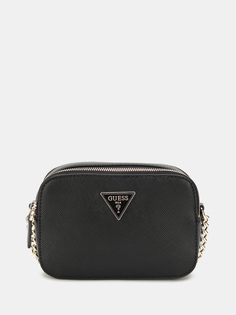 Сумки через плечо GUESS