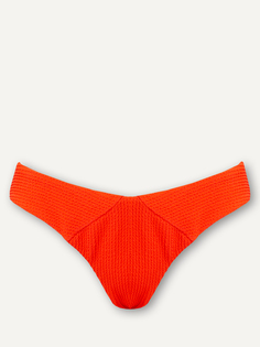 Купальники DESEO