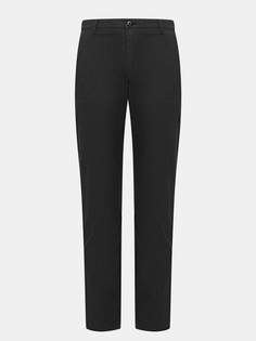 Брюки Finisterre