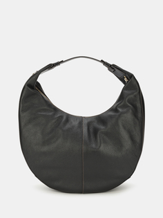 Сумки FURLA