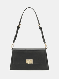 Сумки FURLA