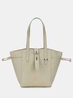 Сумки FURLA