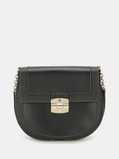 Сумки FURLA
