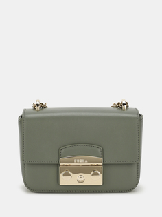 Сумки FURLA