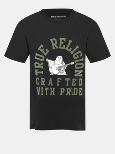 Футболки True Religion