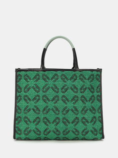 Сумки FURLA