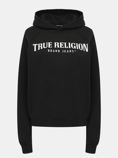 Худи True Religion