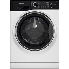 Стиральная машина Hotpoint-Ariston NSB 7225 ZS V RU