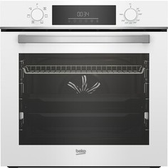 Электрический духовой шкаф Beko BBIE18300W