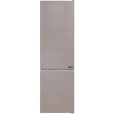 Холодильник Hotpoint-Ariston HTNB 4201I M