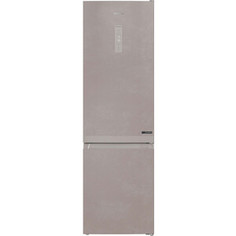 Холодильник Hotpoint-Ariston HT 7201I M O3