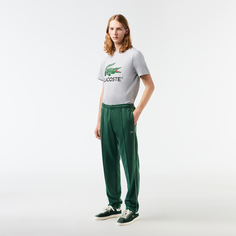 Мужские спортивные брюки Lacoste