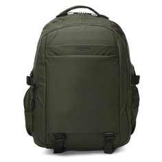 Дорожные и спортивные сумки Tendance